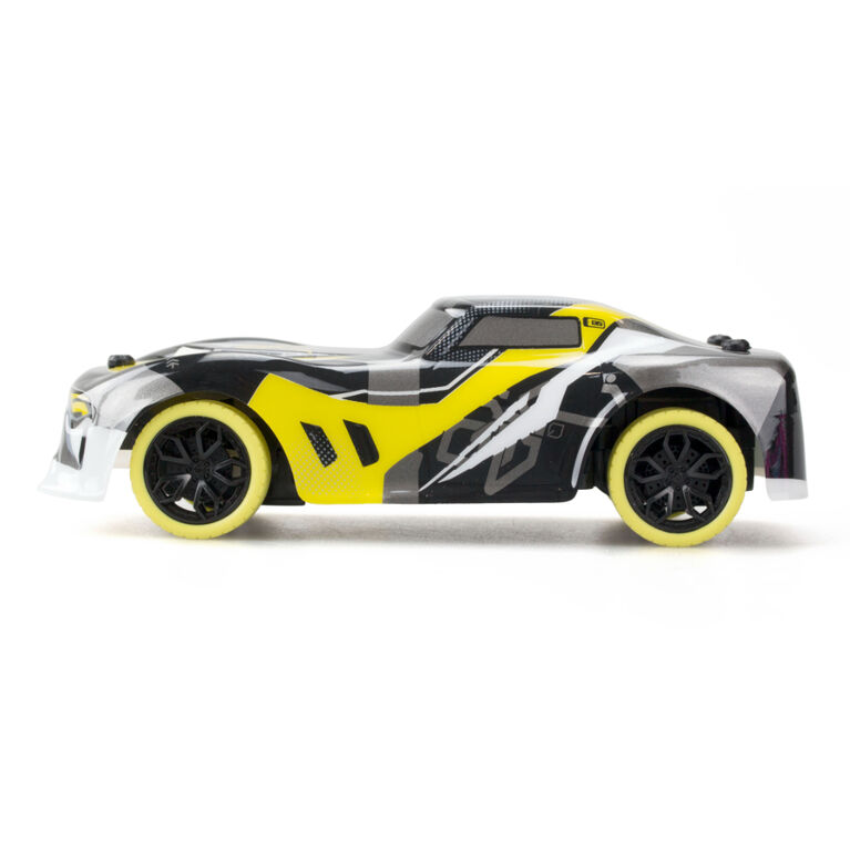 Star Rush
