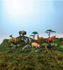 Animal Planet - Ensemble géant du règne animal - Notre exclusivité