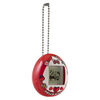 Hello Kitty Tamagotchi - Rouge