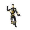 Marvel Legends Series Gamerverse Iron Man