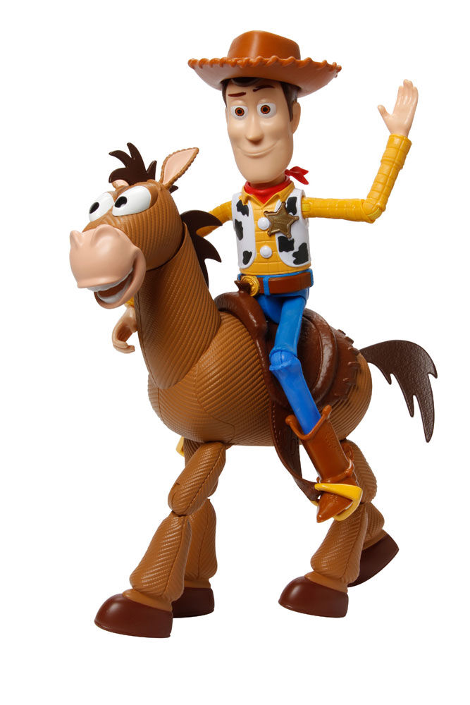 buddy toy store