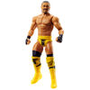 WWE Angel Garza Action Figure