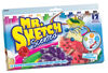 Mr. Sketch Scented Markers, Chisel Tip, Assorted Colours, 12 Count