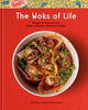 The Woks of Life - English Edition