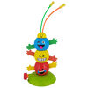 Spinning Friends Sprinkler
