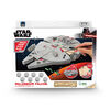Wood WorX - Faucon Millennium de Star Wars