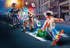 Playmobil - City Street Patrol