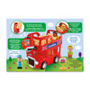 Early Learning Centre Happyland London Bus - R Exclusive