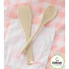 Set D'accessoires De Cuisine Gourmandises/Rose.