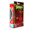 McFarlane Toys: Spawn - Red Mandarine Spawn