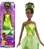 Disney Princess Princess Tiana Doll