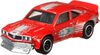 Hot Wheels - Fast & Furious Mazda RX3