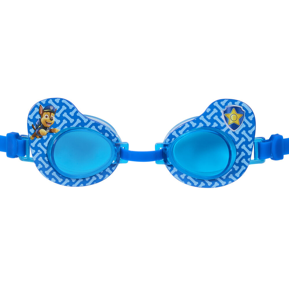 Swimming goggles toys r us sales