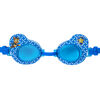 SwimWays Swim Goggles Paw Patrol Chase