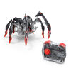 Hexbug Black Widow