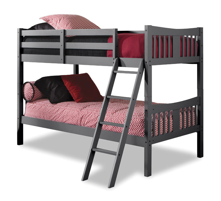 Babies R Us Bunk Beds