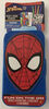 Marvel Spider-Man - Fun On The Go - English Edition
