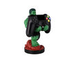 Hulk Cable Guy Phone and Controller Holder - English Edition
