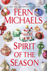 Spirit of the Season - Édition anglaise