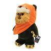Star Wars: Soft Plush - Ewok