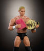Figurine WWE Ultimate Edition Monday Night War