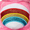 Care Bears Fun Size Cheer Bear Sparkle-ECO