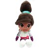 Nella the Princess Knight - Cuddle Plush Knight Nella