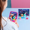Littlest Pet Shop Petfluencers Aquarium Shell-Fie - R Exclusive