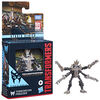 Transformers Studio Series Core Class Transformers: Rise of the Beasts Terrorcon Freezer 3.5" Action Figure