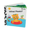 Ocean Discovery Box
