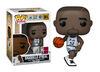 Funko POP! NBA Legends: Orlando Magic - Shaquille O'Neal