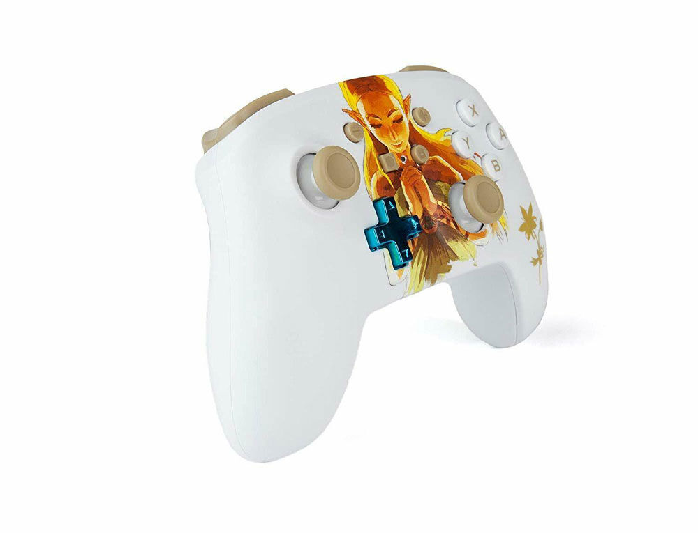 Zelda switch remote deals