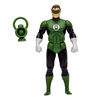 DC Super Powers 5" Figure Wave 6 - Green Lantern Hal Jordan