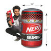 NERF BUNKR Competition Pack