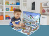 Thomas and Friends MINIS Advent Calendar