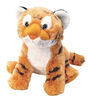 Wild Repulic Cuddlekin Tiger