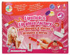 Science4you - Lipstick & Lip Gloss Factory