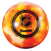 NHL Street Hockey Ball - Colours may vary - English Edition