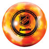 Franklin Sports NHL HI Density Street Hockey Ball - 3 Pack