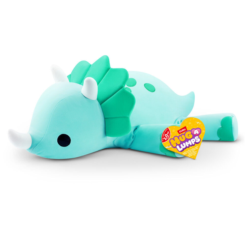 Hug-A-Lumps (Large) DELILAH by ZURU