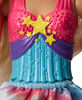Barbie Dreamtopia Princess Doll - Blonde