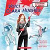 Voici Clara Hughes - French Text