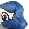 MLB Toronto Blue Jays Mascot Pillow, 20" x 22"