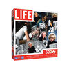 SURE-LOX - LIFE 500 piece Puzzle - Marilyn Monroe