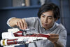 LEGO Star Wars Le chasseur A-wing 75275 (1673 pièces)