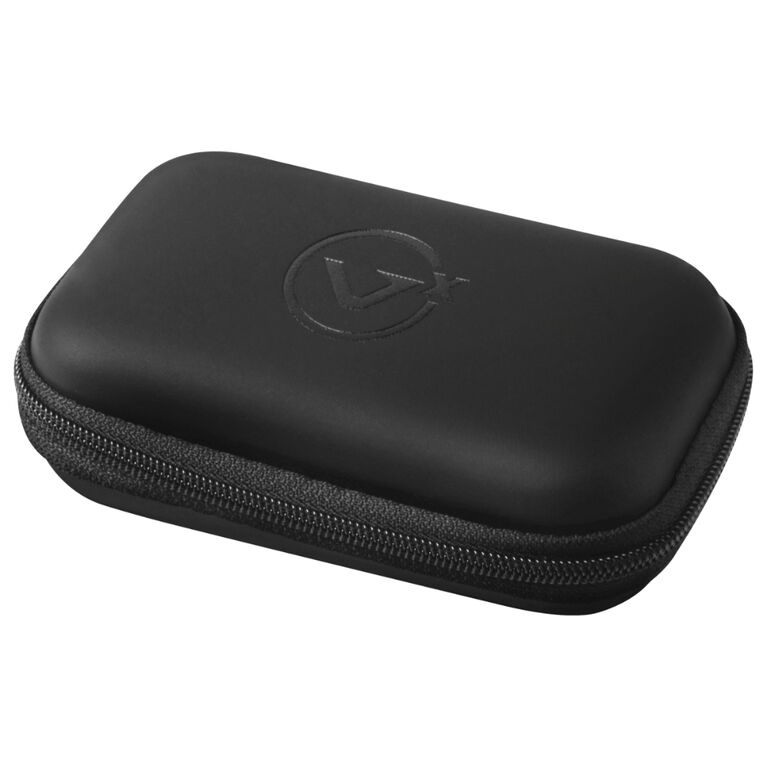 VolkanoX Resonance Series Earphones - Édition anglaise