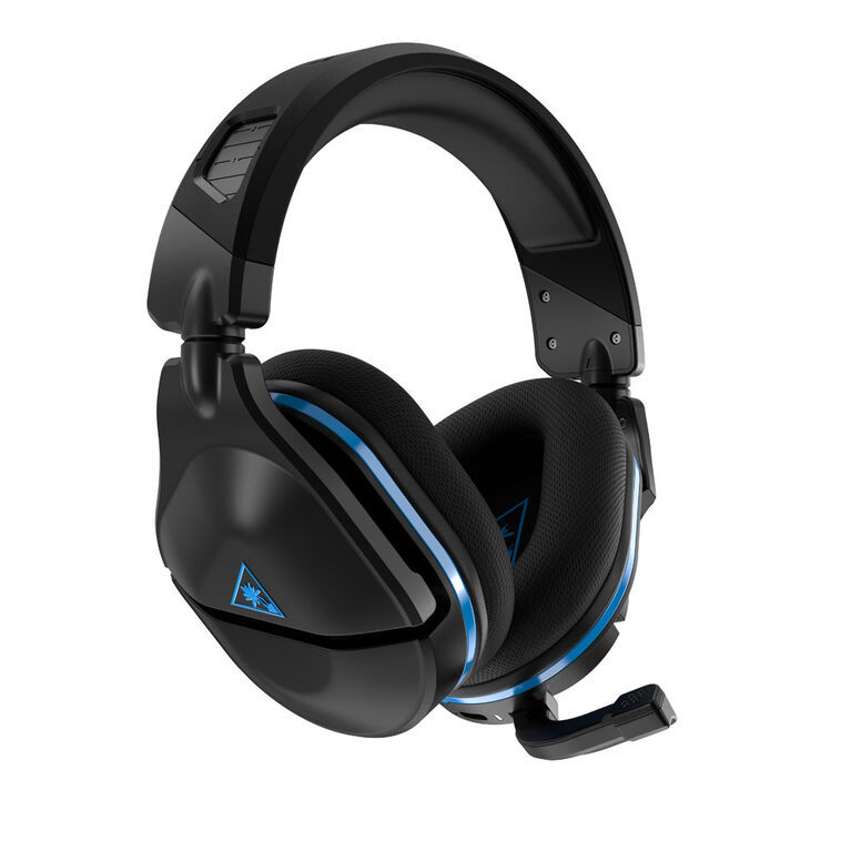 Earforce Stealth 600 V2 PS4