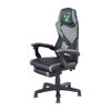 Phoenix Minecraft Gaming Chair