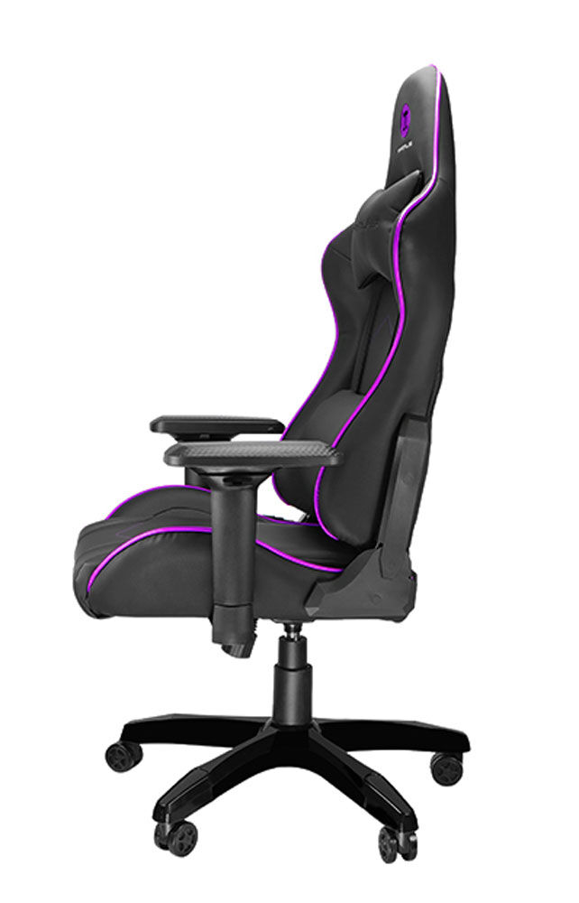 Toys r us gaming chair clearance
