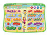 VTech Activity Desk Expansion Pack Numbers & Shapes - English Edition
